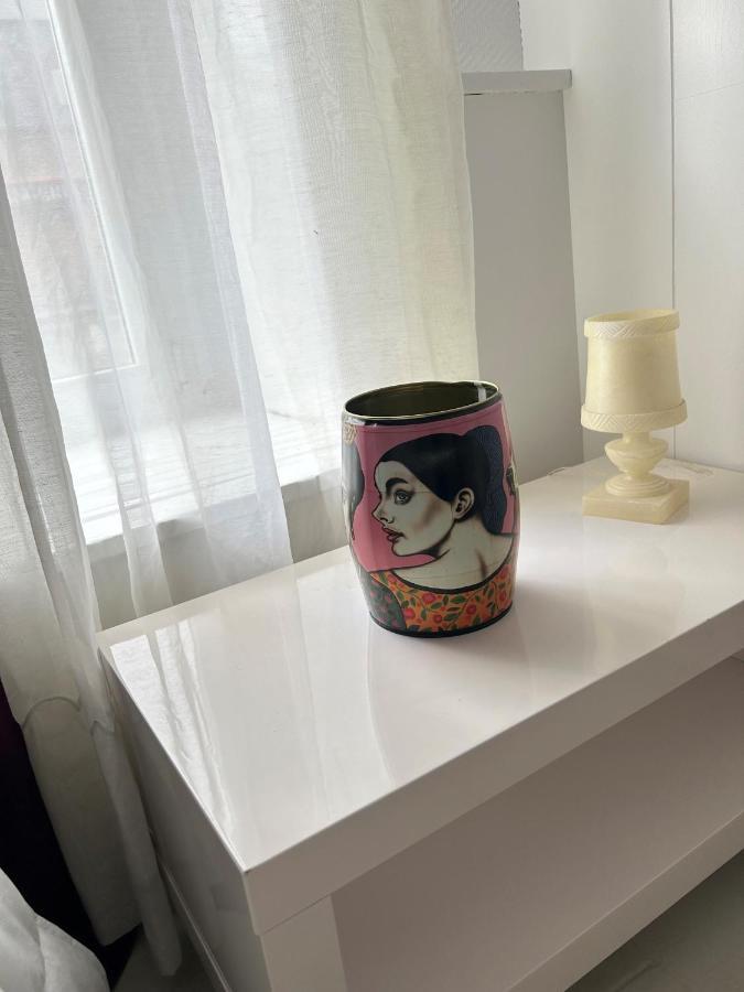 Gite Independant En Duplex Proche Mer Cote De Granit Rose Pleubian Zewnętrze zdjęcie